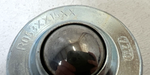 45807_4.PNG