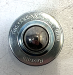 45807_5.PNG