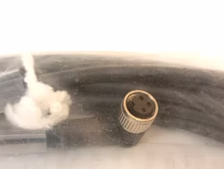 45869_2.PNG 45869_2.PNG