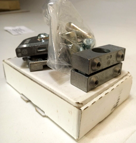 Bosch Rexroth 3842502688. Gelenk, 60X45 Gelenkverbindung, Verbinder NEU