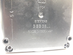 45999_3.PNG