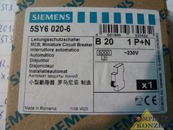 4604-P1200644.jpg 4604-P1200644.jpg