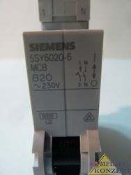 4604-P1200646.jpg 4604-P1200646.jpg