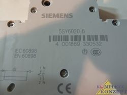 4604-P1200647.jpg 4604-P1200647.jpg