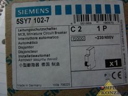 4605-P1200649.jpg 4605-P1200649.jpg