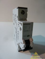 4605-P1200650.jpg 4605-P1200650.jpg