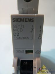 4605-P1200651.jpg 4605-P1200651.jpg