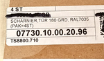 46099_2.PNG