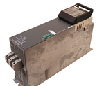 46179.PNG