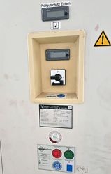 46205_3.jpg 46205_3.jpg