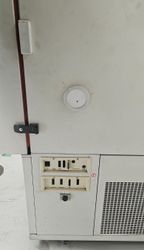 46205_5.jpg 46205_5.jpg