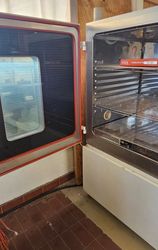 46208_1.jpg 46208_1.jpg