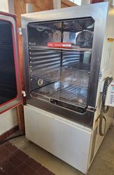 46208_2.jpg 46208_2.jpg