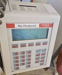 46208_5.jpg 46208_5.jpg