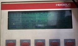 46208_6.jpg 46208_6.jpg