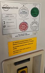 46208_7.jpg 46208_7.jpg