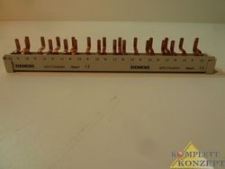 4621-P1200636.jpg 4621-P1200636.jpg