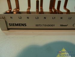 4621-P1200637.jpg 4621-P1200637.jpg