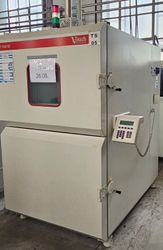 46212_1.jpg 46212_1.jpg