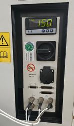 46212_3.jpg 46212_3.jpg