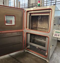 46212_6.jpg 46212_6.jpg