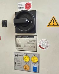 46212_7.jpg 46212_7.jpg