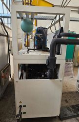 46212_8.jpg 46212_8.jpg