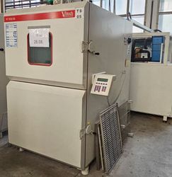 46212_9.jpg 46212_9.jpg