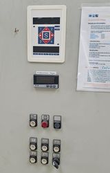 46215_2.jpg 46215_2.jpg