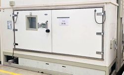 46215_4.jpg 46215_4.jpg