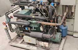 46215_5.jpg 46215_5.jpg