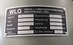 46216_10.jpg 46216_10.jpg