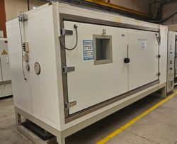 46216_3.jpg 46216_3.jpg