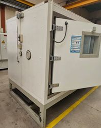 46216_4.jpg 46216_4.jpg