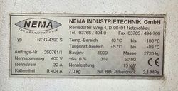 46216_5.jpg 46216_5.jpg