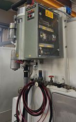 46216_7.jpg 46216_7.jpg