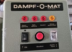 46216_9.jpg 46216_9.jpg