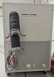 46217_1.jpg 46217_1.jpg