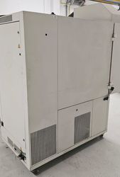 46217_3.jpg 46217_3.jpg