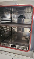 46217_4.jpg 46217_4.jpg