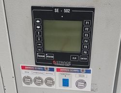 46217_5.jpg 46217_5.jpg