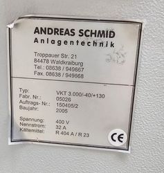 46217_6.jpg 46217_6.jpg