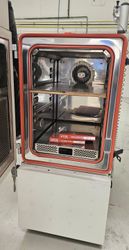 46218_10.jpg 46218_10.jpg