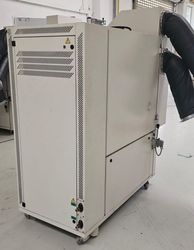 46218_2.jpg 46218_2.jpg