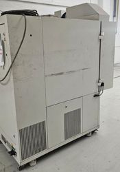 46218_3.jpg 46218_3.jpg