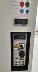 46218_4.jpg 46218_4.jpg