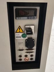 46218_5.jpg 46218_5.jpg