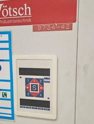 46218_6.jpg 46218_6.jpg