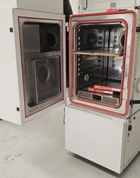 46218_9.jpg 46218_9.jpg