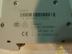 4624-P1200741.jpg 4624-P1200741.jpg